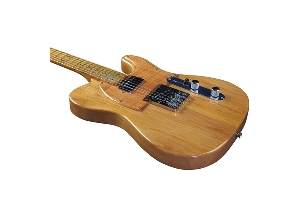 Eko Guitars - Tero Standard