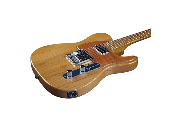 Eko Guitars - Tero Standard