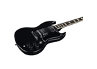 Eko Guitars DV-10 Black
