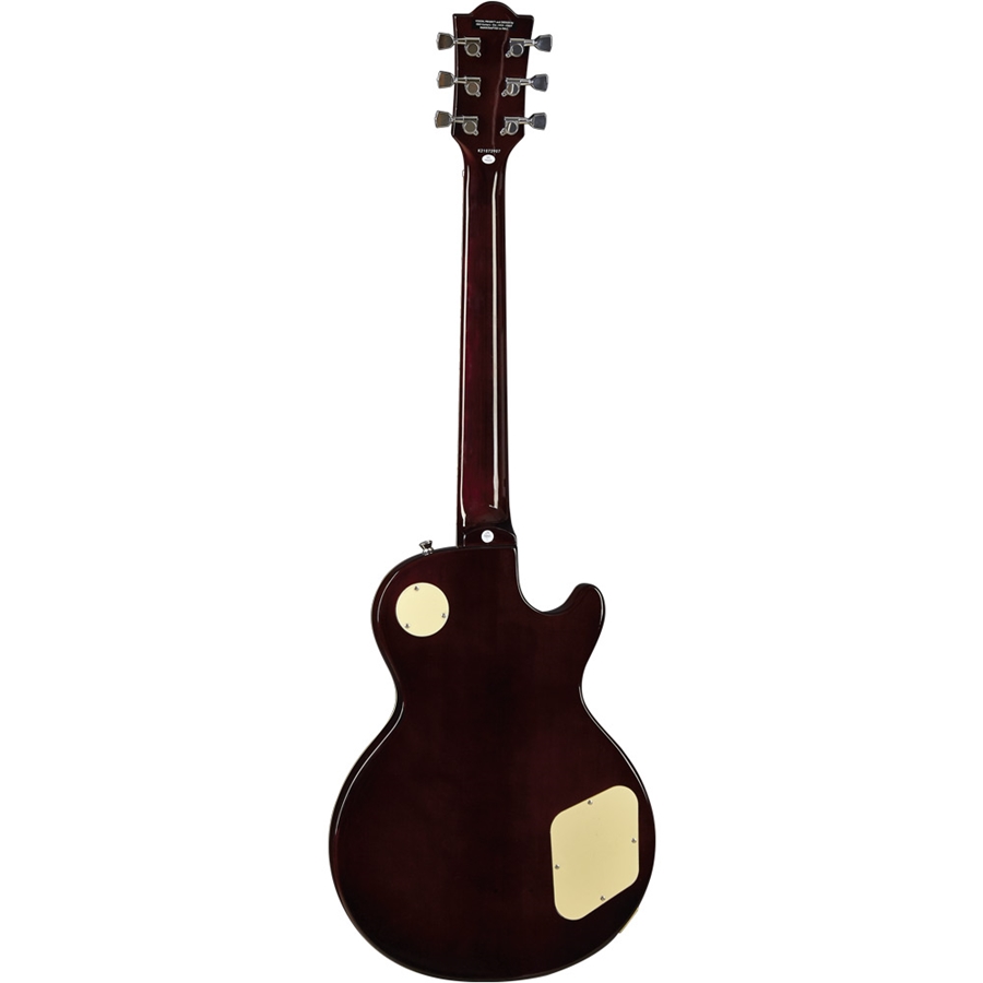 Eko Guitars VL-480 GT-V Left Handed