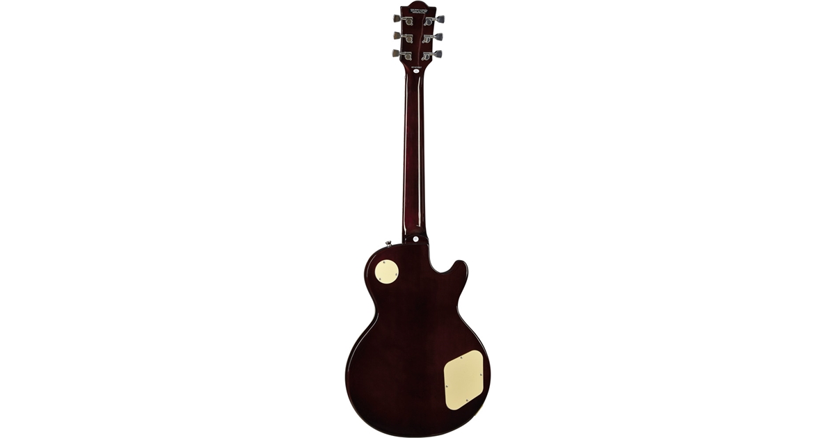 Eko Guitars VL-480 GT-V Left Handed