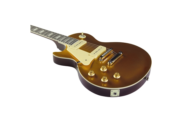 Eko Guitars - VL-480 GT-V Left Handed