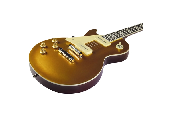 Eko Guitars - VL-480 GT-V Left Handed
