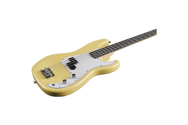 Eko Guitars - VPB-100 Cream