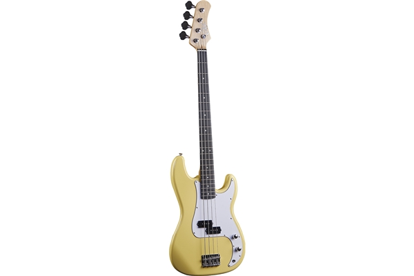 Eko Guitars - VPB-100 Cream