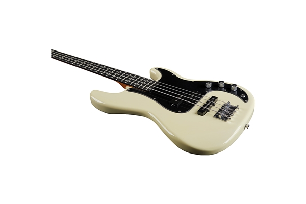 Eko Guitars - VPJ-280V Vintage White