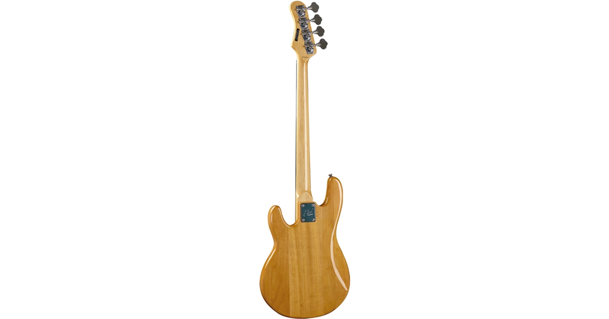 Eko Guitars MM-300 Natural