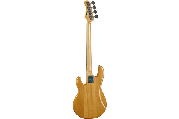 Eko Guitars - MM-300 Natural