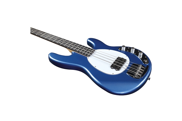 Eko Guitars - MM-300 Metallic Blue