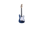 Eko Guitars - ST-100 3/4 Metallic Blue Eko Guitars - ST-100 3/4 Metallic Blue