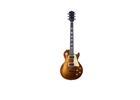 Eko Guitars - LS-300 Gold Eko Guitars - LS-300 Gold