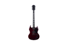 Eko Guitars - DV-300 Red Eko Guitars - DV-300 Red