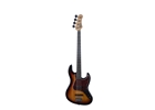 Eko Guitars - JB-100 Sunburst Eko Guitars - JB-100 Sunburst