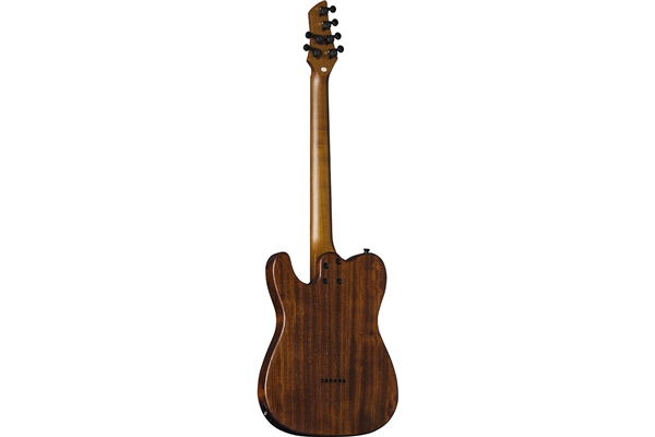 Eko Guitars - Tero 701 Wildwood
