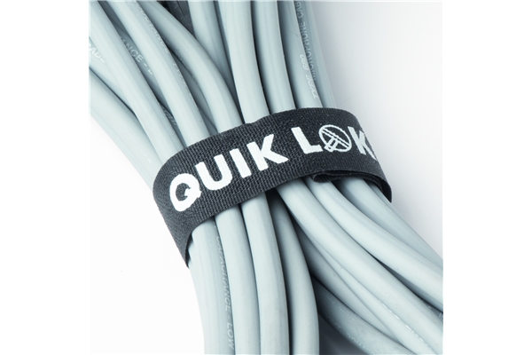 Quik Lok - STRAP/25