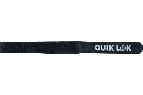 Quik Lok - STRAP/25