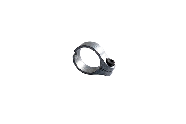 Quik Lok - Zama Memory Ring D30 mm