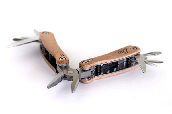 Eko Guitars - Multitool