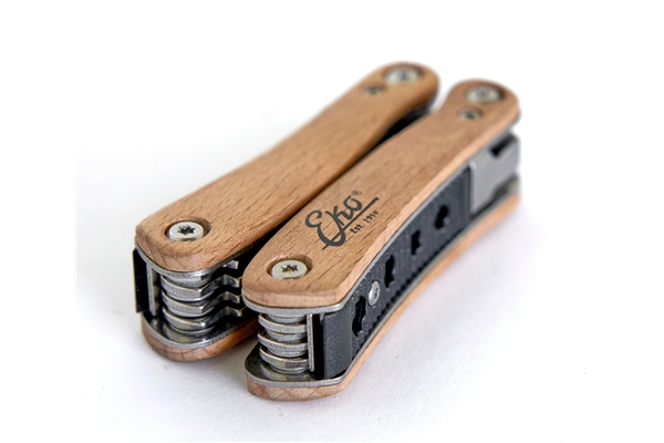 Eko Guitars - Multitool