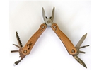 Eko Guitars - Multitool Eko Guitars - Multitool