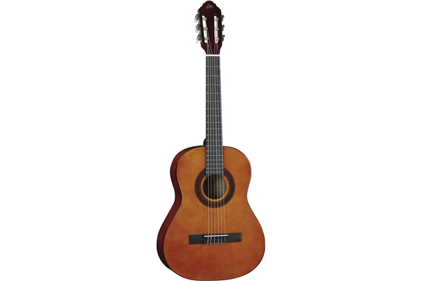 Eko Guitars - CS-5 Pack