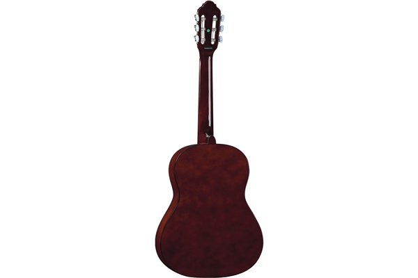 Eko Guitars - CS-5 Pack