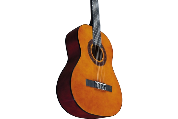 Eko Guitars - CS-5 Pack