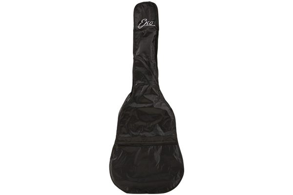 Eko Guitars - CS-5 Pack