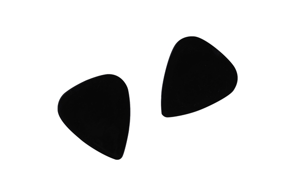 Eko Guitars - CS-5 Pack