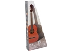 Eko Guitars - CS-5 Pack Eko Guitars - CS-5 Pack