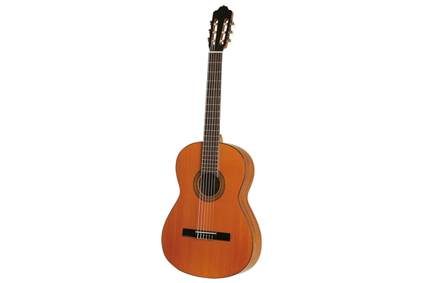 Esteve - 4ST Chitarra Classica