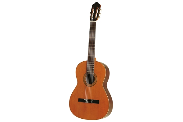 Esteve - Mod.1 Chitarra Classica