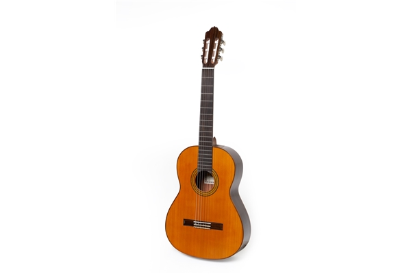 Esteve - Mod.3 Chitarra Classica