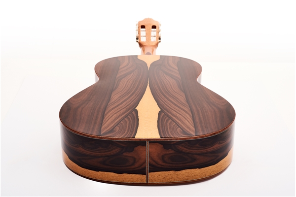 Esteve - 3Z Chitarra Classica