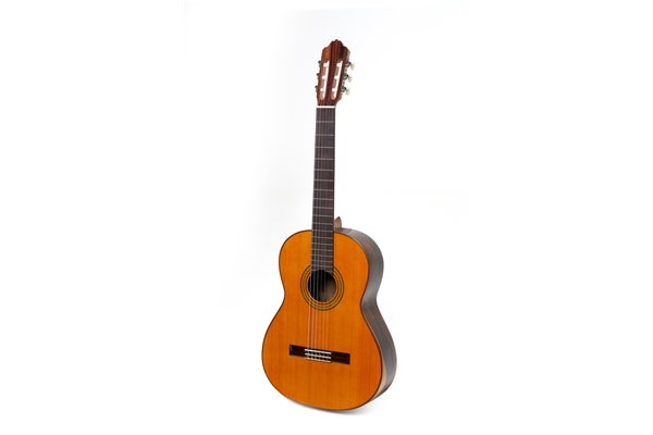 Esteve - 3Z Chitarra Classica