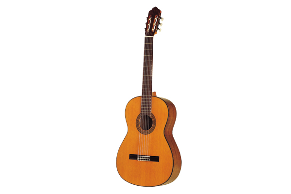 Esteve - Mod.5 Chitarra Classica