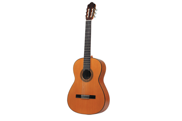 Esteve - 7SM Chitarra Classica