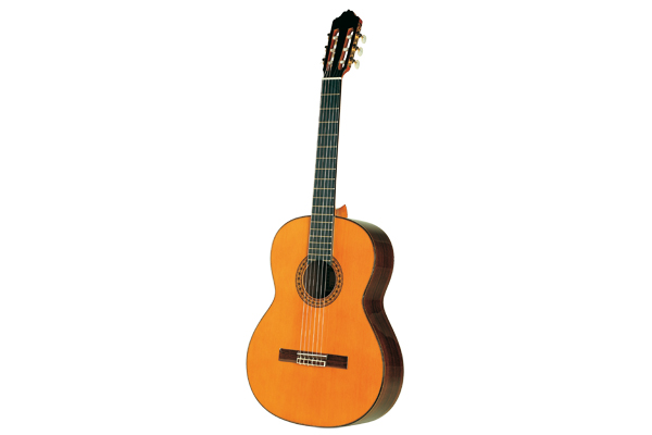 Esteve - Mod.8 Chitarra Classica