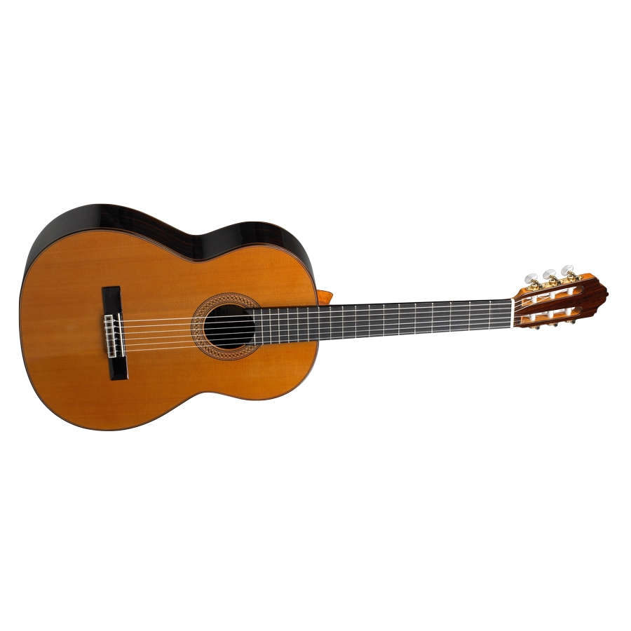 Esteve 9C/B Chitarra Classica