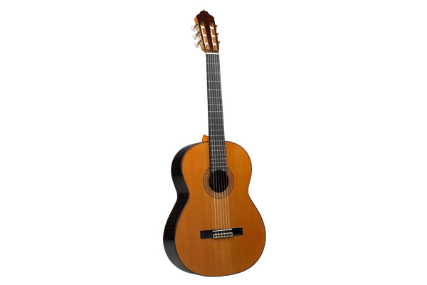 Esteve - 9C/B Chitarra Classica