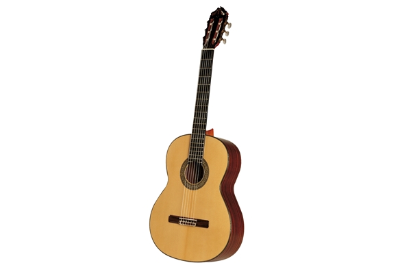 Esteve - 12 Chitarra Classica