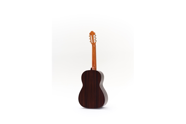 Esteve - 6PS (Top Abete) Chitarra Classica