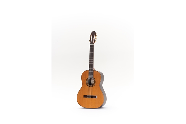 Esteve - 6PS (Top Abete) Chitarra Classica