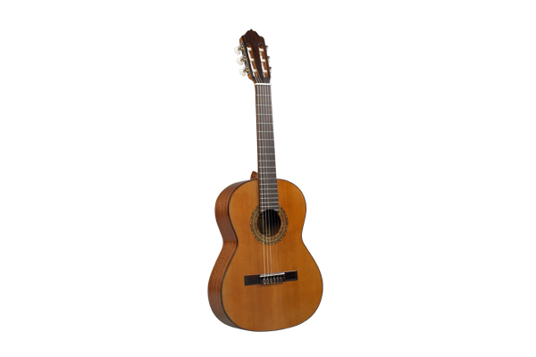 Esteve - 3ST53 Chitarra Classica