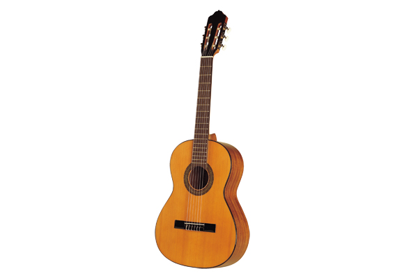 Esteve - 3ST58 Chitarra Classica