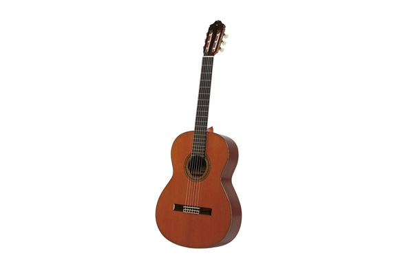 Esteve Adalid (Top Abete) Chitarra Classica