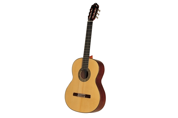 Esteve - 12 (Top Abete) Chitarra Classica