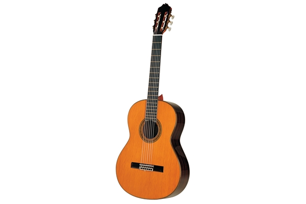 Esteve - 11 (Top Abete) Chitarra Classica