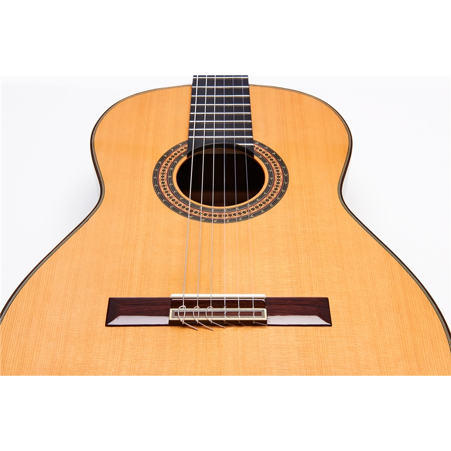 Esteve Alegria Chitarra Classica