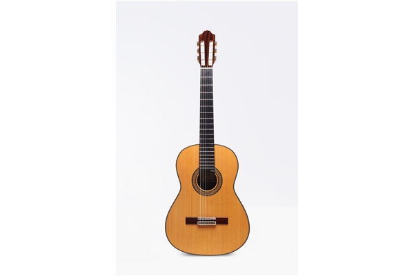 Esteve - Alegria Chitarra Classica